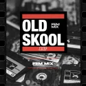 Old Skool Feminized Mix Marijuana Seeds