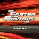 Faster and Furious Mix Marijuana Seeds