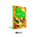 Semillas de Marihuana Tutti Frutti XXL Auto Mix
