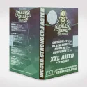 Dealer Deal XXL Automix: 12 semillas BSF Seeds Marijuana Seeds