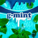G-Mint Feminized Marijuana Seeds