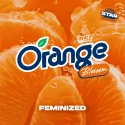 Orange Blossom | BSF Seeds the No.1 seed bank in Spain and Europe