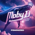 Moby D | BSF Seeds the No.1 seed bank in Spain and Europe