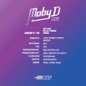 Moby D | BSF Seeds the No.1 seed bank in Spain and Europe