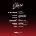 El Gaucho | BSF Seeds España y Europa