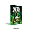 Critical +2 | BSF Seeds the No.1 seed bank in Spain and Europe