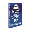 All Stars USA Automix Marijuana Seeds