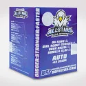 All Stars USA Automix Marijuana Seeds