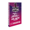 Psycho XXL Automix Marijuana Seeds
