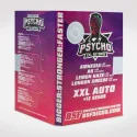 Psycho XXL Automix Marijuana Seeds