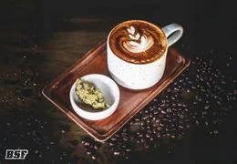 Cócteles Cannabicos de Invierno: El Lado Calido Del Cannabis en Europa